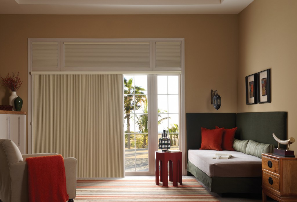 Graber Vertical Blinds 1024x696 1