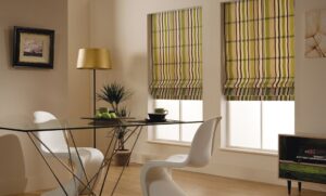 cassette roman blinds 05