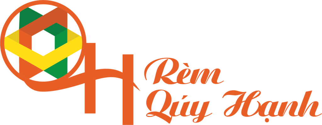 Rèm Qúy Hạnh – Rèm Thái Nguyên