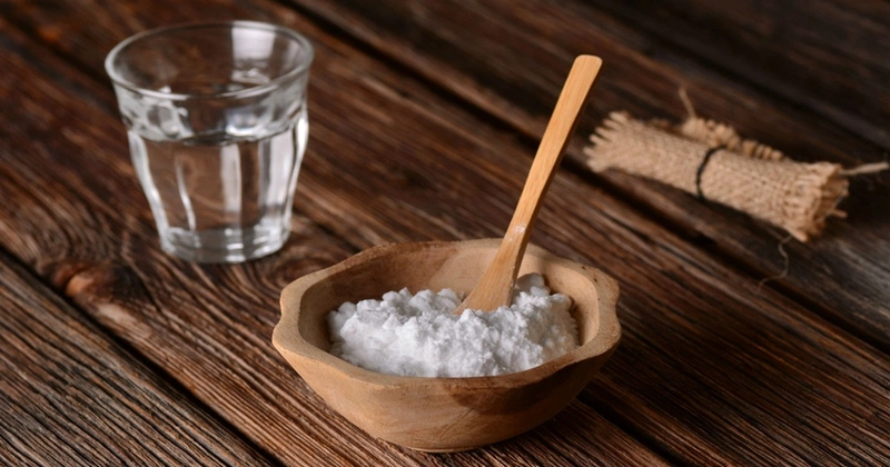 Hướng dẫn vệ sinh rèm sáo gỗ tại nhà hiệu quả