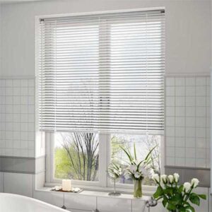 Cách Lựa Chọn Rèm Văn Phòng Chất Lượng Tại Thái Nguyên