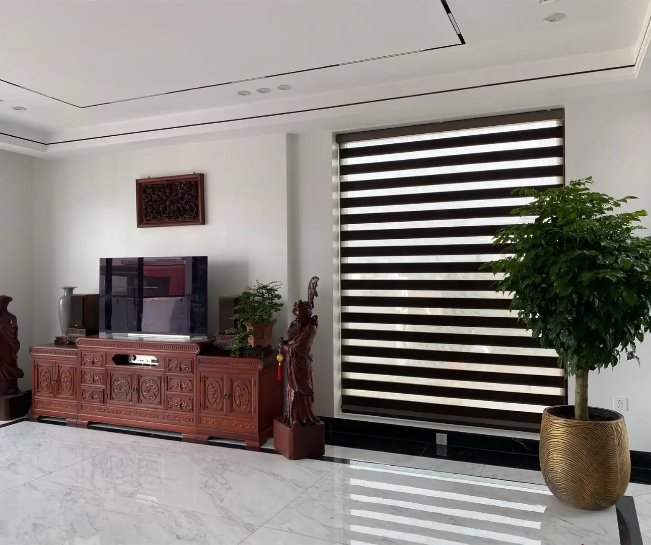 dia chi cung cap rem cau vong uy tin tai thai nguyen 68a1f972debfd