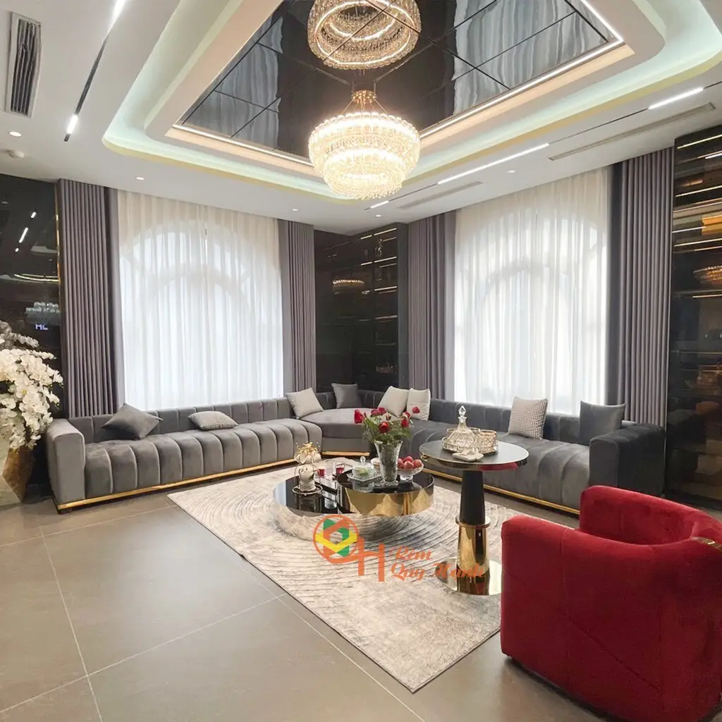 Rem-cua-phong-khach-sang-trong-va-hien-dai-2025-6