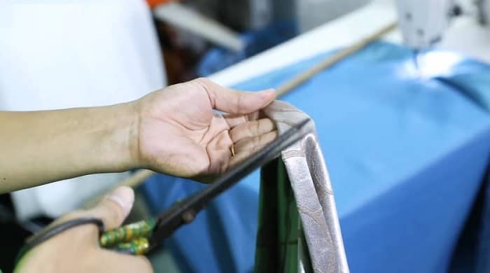 Đo Rèm Cửa Chuẩn Xác - Bí Quyết Cho Không Gian Hoàn Mỹ!