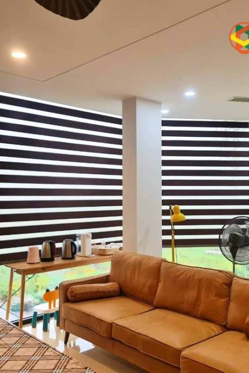 Thi công rèm tự động tại Thái Nguyên 8 Thi công rèm tự động tại Thái Nguyên