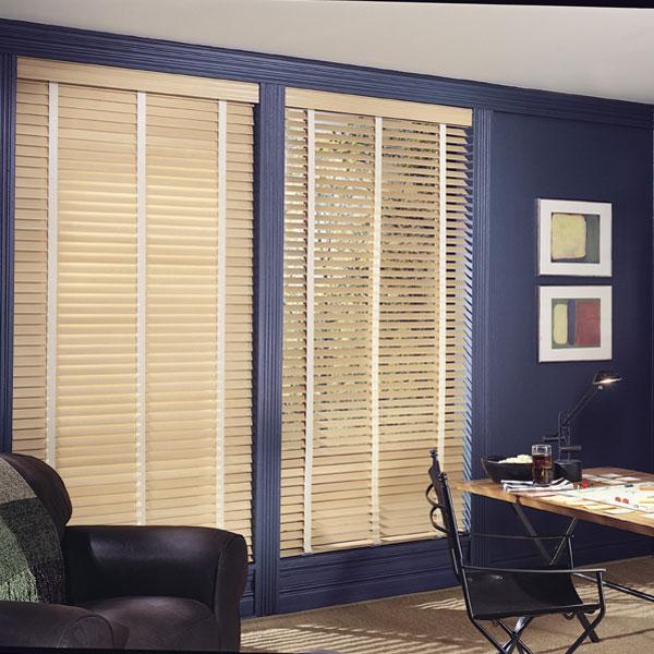 Rèm cửa được ưa chuộng vào mùa đông: Xu hướng, chất liệu và mẹo lựa chọn