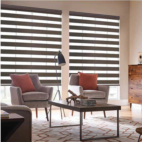 Có nên lắp rèm cầu vồng? Lợi ích và Tư vấn lắp đặt rèm 2026