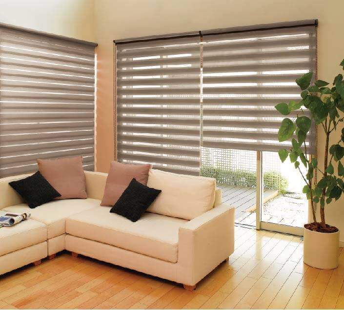 Có nên lắp rèm cầu vồng? Lợi ích và Tư vấn lắp đặt rèm 2026