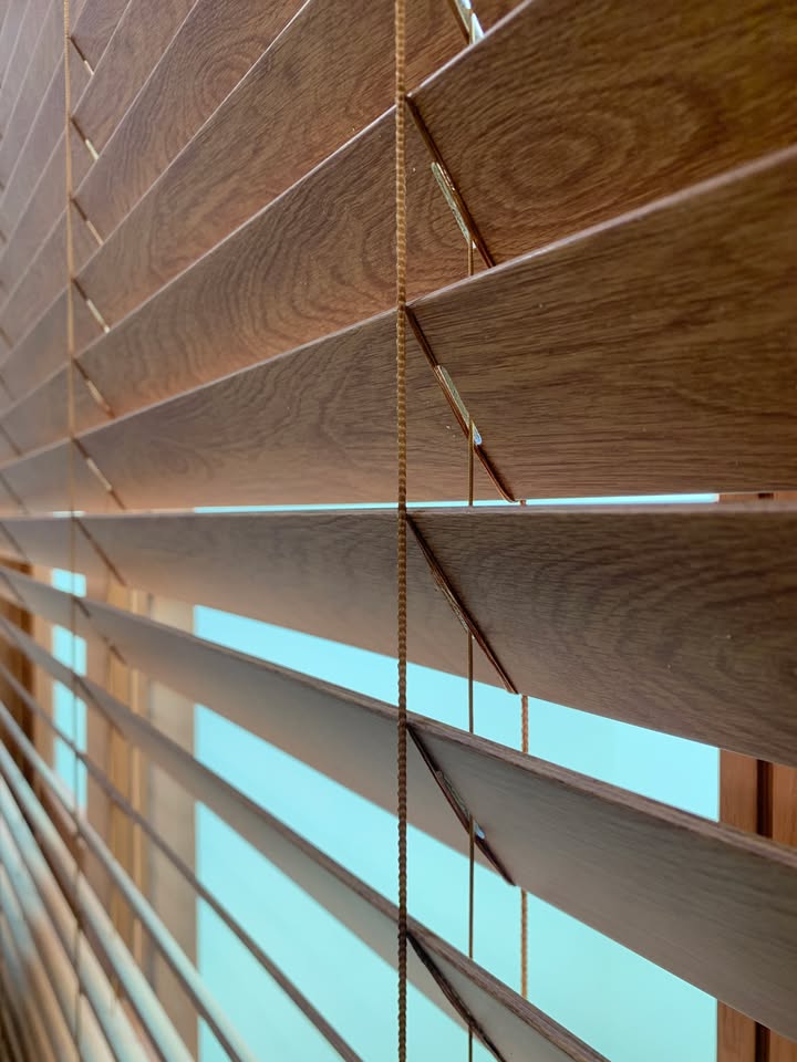 Hướng Dẫn Lựa Chọn Và Bảo Quản Mành Sáo Gỗ Bền Đẹp