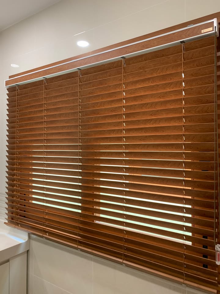 Hướng Dẫn Lựa Chọn Và Bảo Quản Mành Sáo Gỗ Bền Đẹp