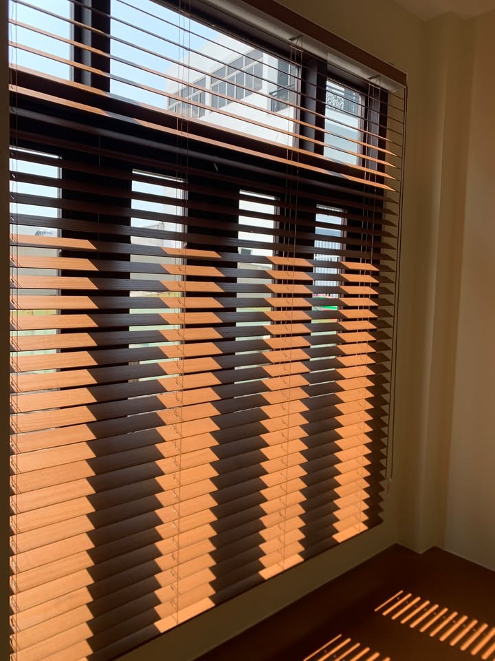 Hướng Dẫn Lựa Chọn Và Bảo Quản Mành Sáo Gỗ Bền Đẹp